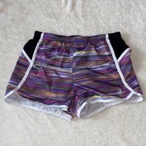 Champion Shorts